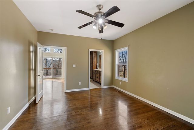 4832 Reece Church Rd, Columbia, TN 38401