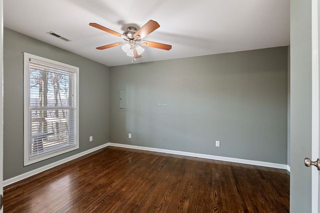 4832 Reece Church Rd, Columbia, TN 38401