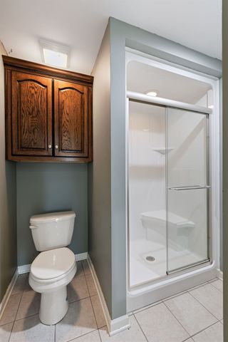 4832 Reece Church Rd, Columbia, TN 38401