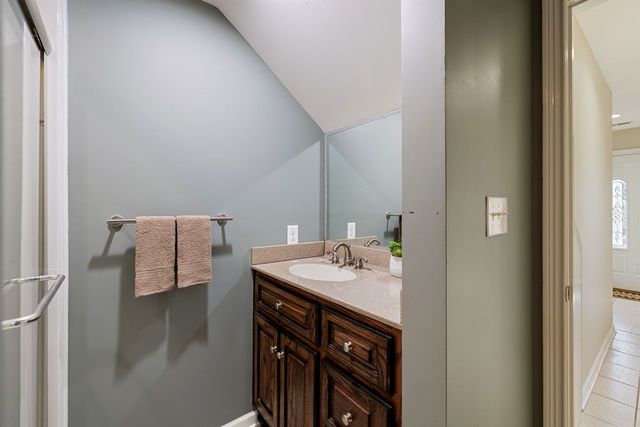 4832 Reece Church Rd, Columbia, TN 38401