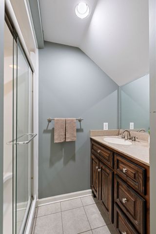 4832 Reece Church Rd, Columbia, TN 38401