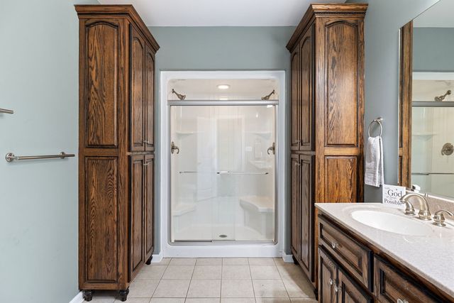 4832 Reece Church Rd, Columbia, TN 38401