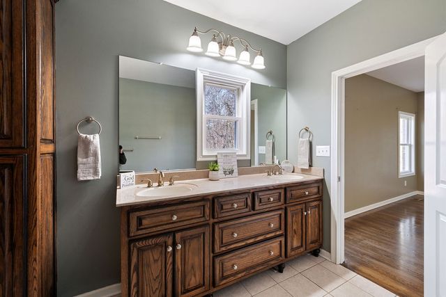 4832 Reece Church Rd, Columbia, TN 38401