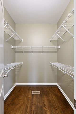 4832 Reece Church Rd, Columbia, TN 38401