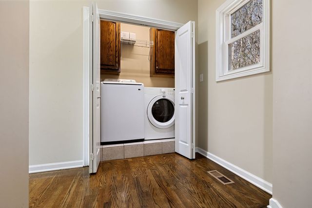 4832 Reece Church Rd, Columbia, TN 38401