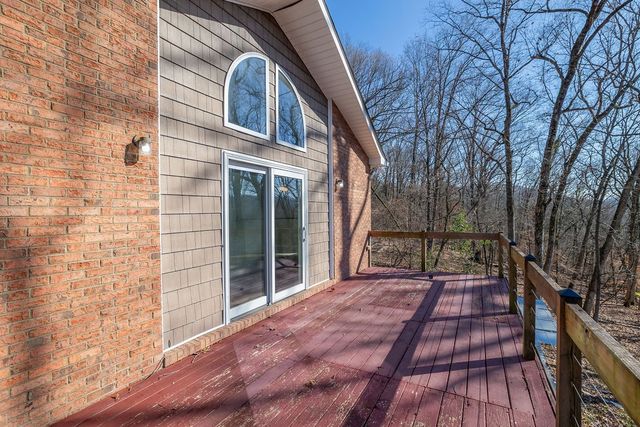 4832 Reece Church Rd, Columbia, TN 38401