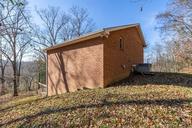 4832 Reece Church Rd, Columbia, TN 38401