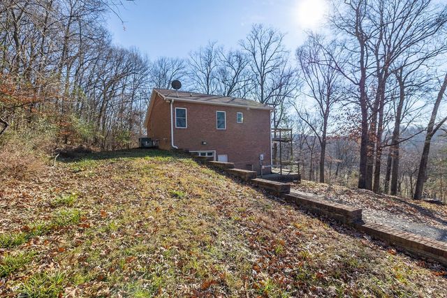 4832 Reece Church Rd, Columbia, TN 38401