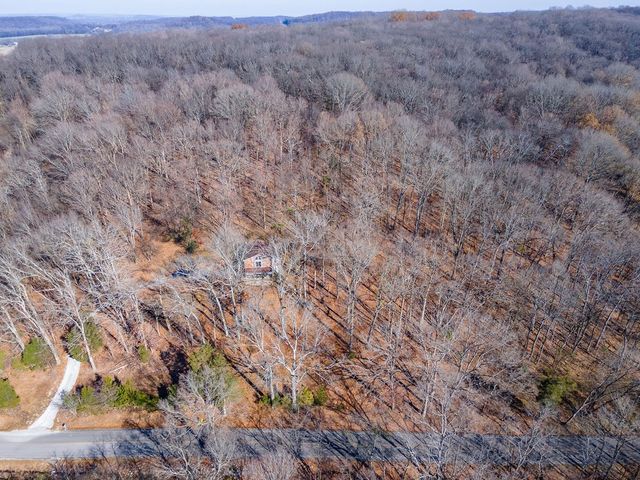 4832 Reece Church Rd, Columbia, TN 38401