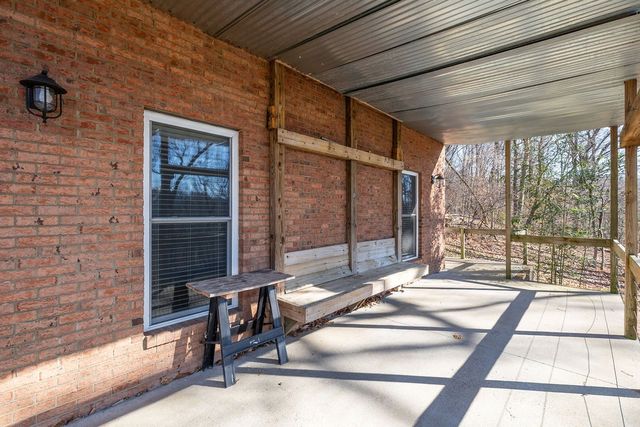 4832 Reece Church Rd, Columbia, TN 38401