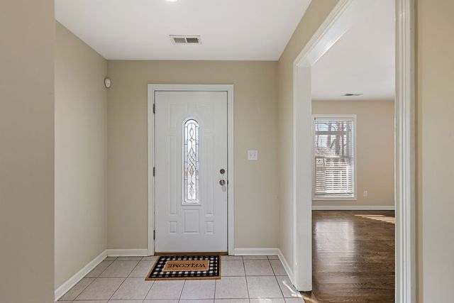 4832 Reece Church Rd, Columbia, TN 38401