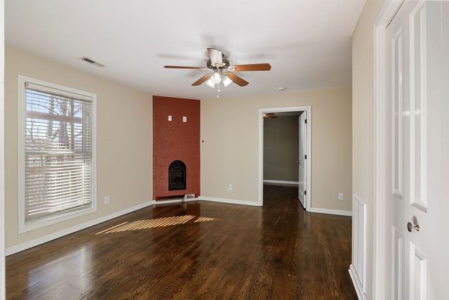 4832 Reece Church Rd, Columbia, TN 38401