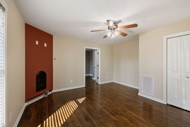 4832 Reece Church Rd, Columbia, TN 38401