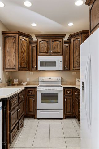 4832 Reece Church Rd, Columbia, TN 38401