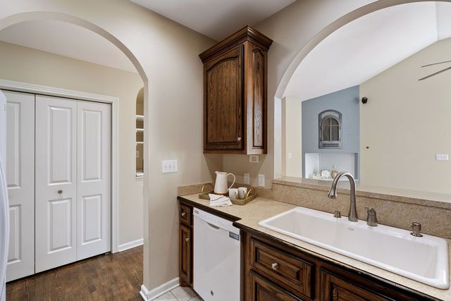 4832 Reece Church Rd, Columbia, TN 38401