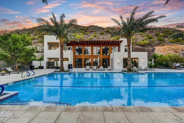 4938 N ASCENT Drive, Scottsdale, AZ 85251