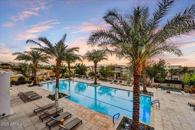 4938 N ASCENT Drive, Scottsdale, AZ 85251