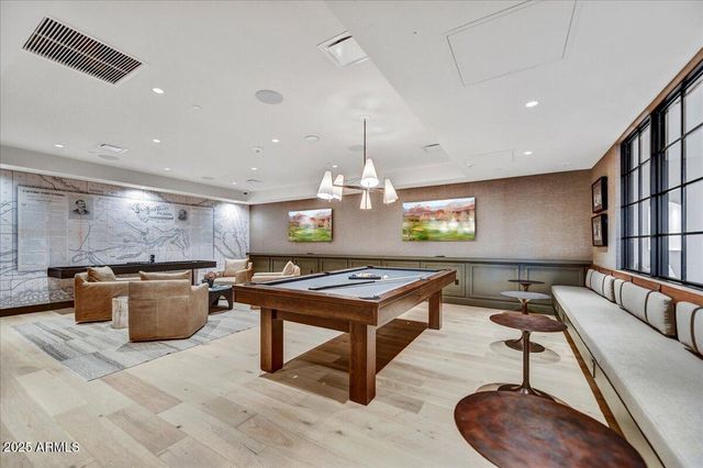 4938 N ASCENT Drive, Scottsdale, AZ 85251