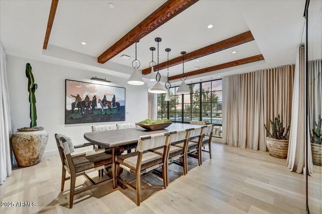 4938 N ASCENT Drive, Scottsdale, AZ 85251