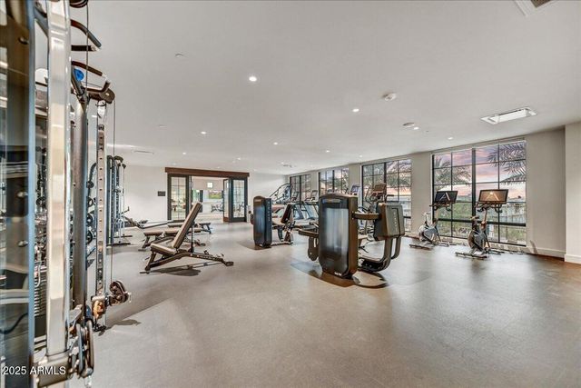 4938 N ASCENT Drive, Scottsdale, AZ 85251