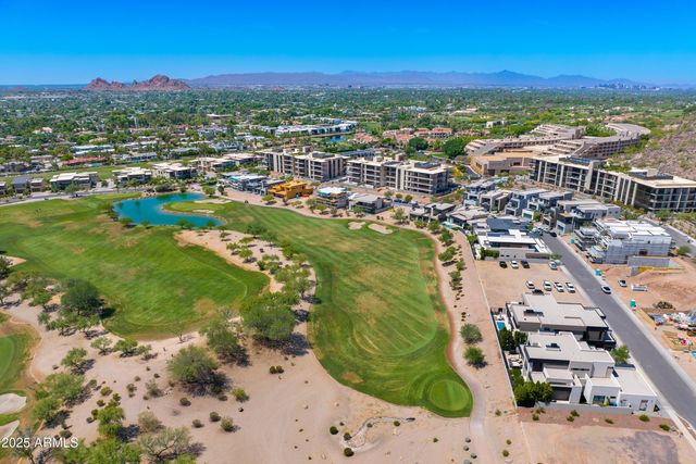 4938 N ASCENT Drive, Scottsdale, AZ 85251