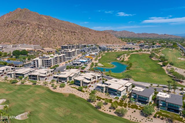 4938 N ASCENT Drive, Scottsdale, AZ 85251