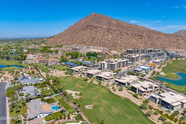 4938 N ASCENT Drive, Scottsdale, AZ 85251