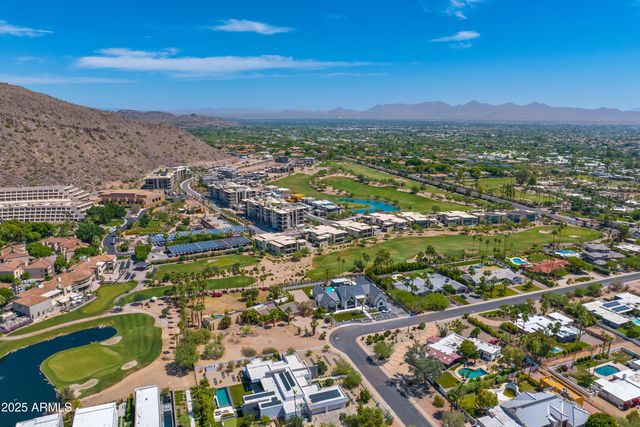 4938 N ASCENT Drive, Scottsdale, AZ 85251