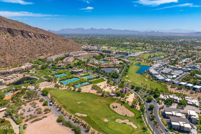 4938 N ASCENT Drive, Scottsdale, AZ 85251