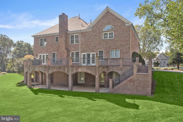 114 SAGEWOOD CT, Sparks Glencoe, MD 21152