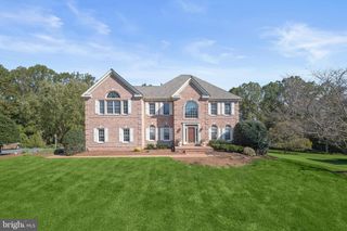 114 SAGEWOOD CT, Sparks Glencoe, MD 21152