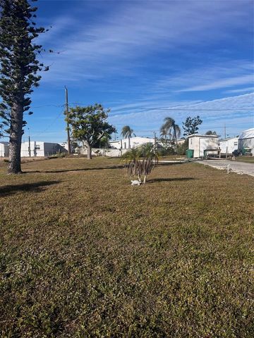 1348 FLAMINGO DRIVE, Englewood, FL 34224