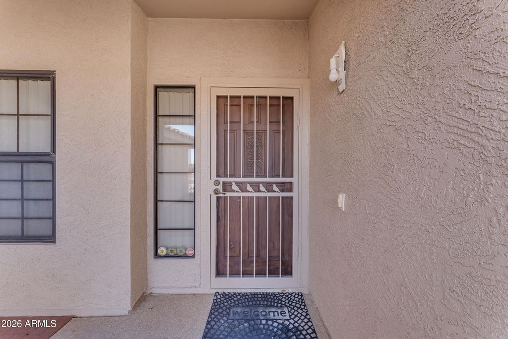 9289 W ESCUDA Drive, Peoria, AZ 85382 — photo 3