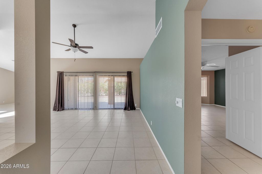 9289 W ESCUDA Drive, Peoria, AZ 85382 — photo 4