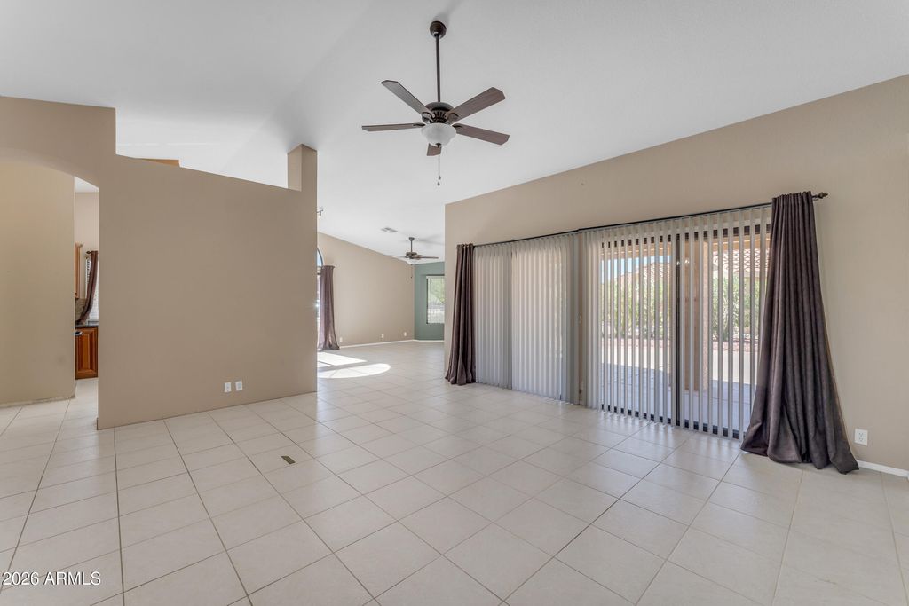 9289 W ESCUDA Drive, Peoria, AZ 85382 — photo 5