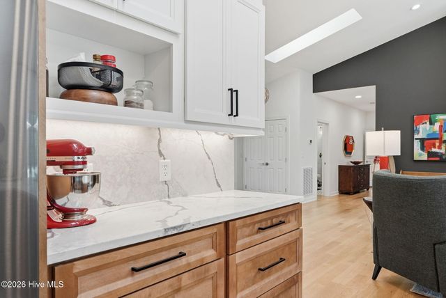 45 Pinewild Drive, Pinehurst, NC 28374