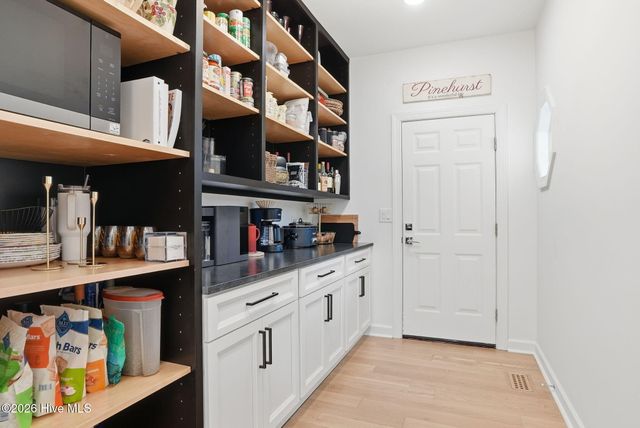 45 Pinewild Drive, Pinehurst, NC 28374