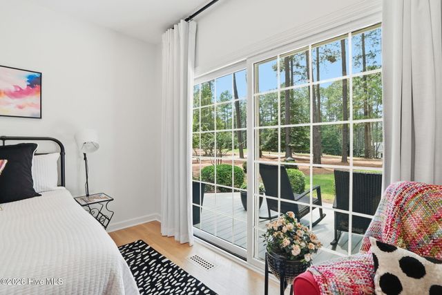 45 Pinewild Drive, Pinehurst, NC 28374
