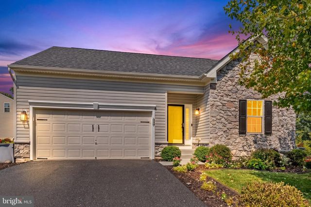 177 KILLIAN LN, Charles Town, WV 25414