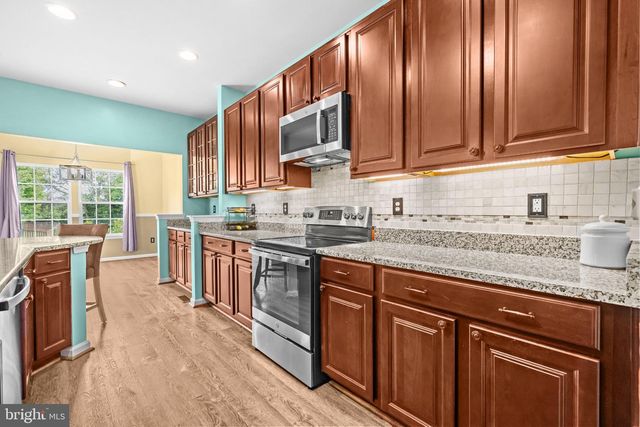 177 KILLIAN LN, Charles Town, WV 25414