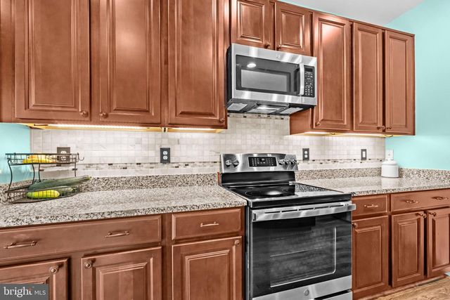 177 KILLIAN LN, Charles Town, WV 25414