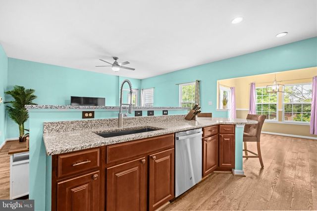 177 KILLIAN LN, Charles Town, WV 25414