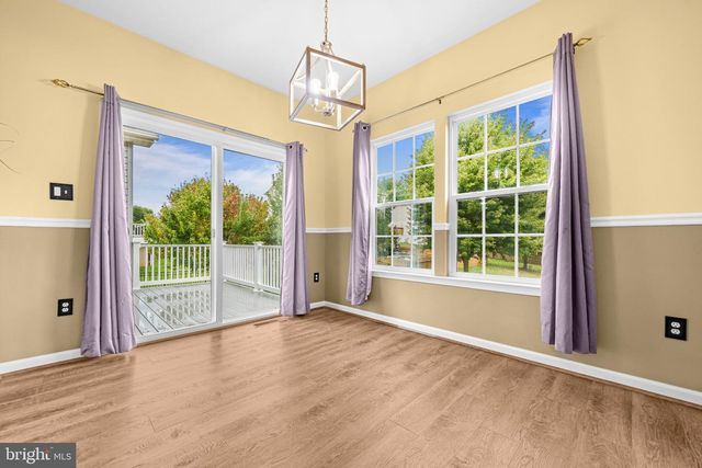 177 KILLIAN LN, Charles Town, WV 25414