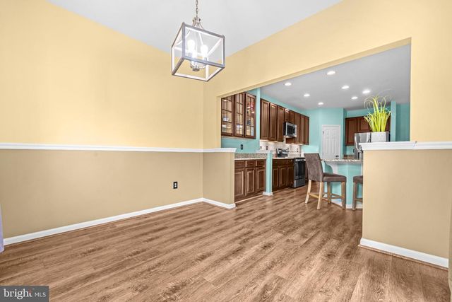 177 KILLIAN LN, Charles Town, WV 25414