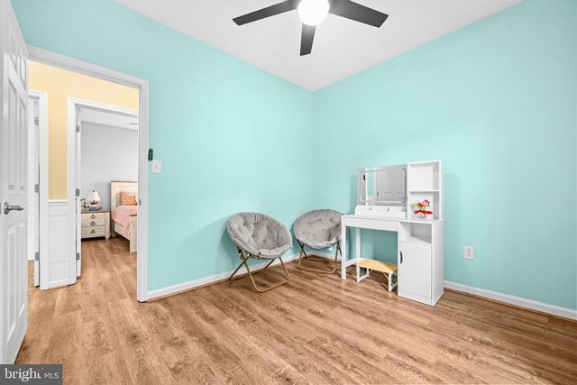 177 KILLIAN LN, Charles Town, WV 25414