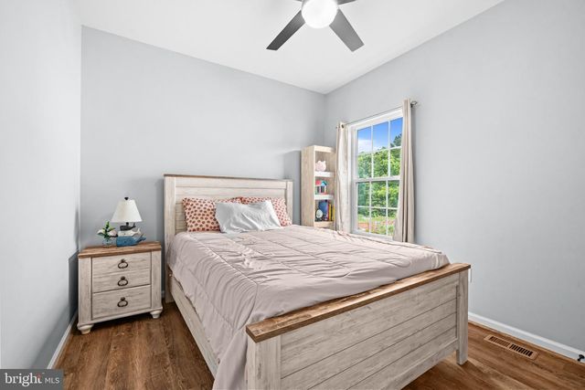 177 KILLIAN LN, Charles Town, WV 25414