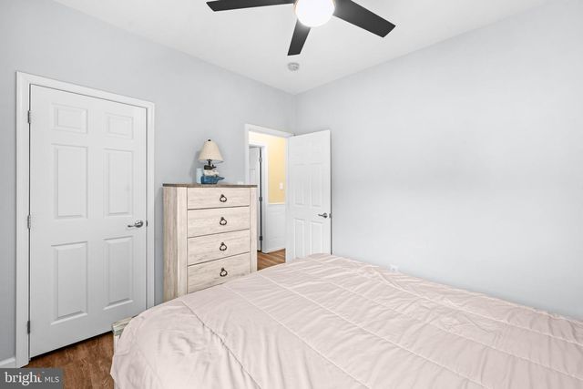 177 KILLIAN LN, Charles Town, WV 25414