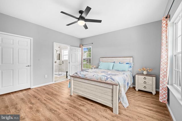 177 KILLIAN LN, Charles Town, WV 25414