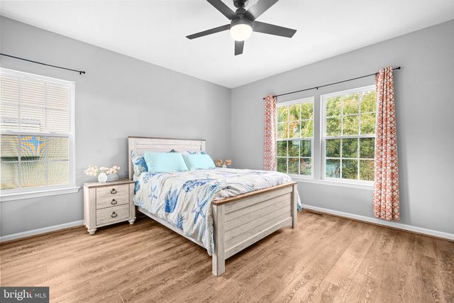 177 KILLIAN LN, Charles Town, WV 25414