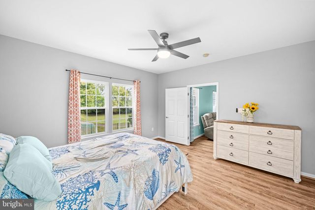 177 KILLIAN LN, Charles Town, WV 25414